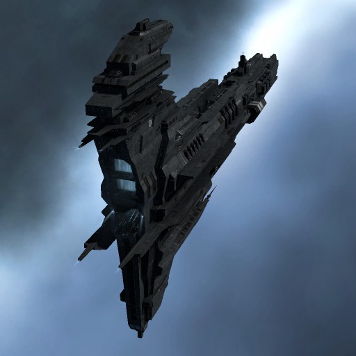 Wyvern — Final Blow
