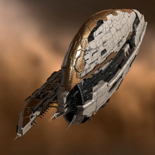 Aeon — Top Damage