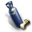 Oxidizing Compound