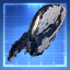Aeon Blueprint