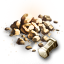 Proteins