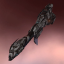 Thukker Mercenary Eliminator