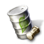 Biofuels