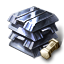 Precious Metals