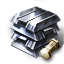 Toxic Metals