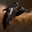 Corpatis Seer — Top Damage