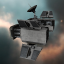Lord Methros' Outpost