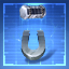 Small Tractor Beam I Blueprint