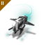 Drone Navigation Computer II