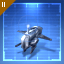 Drone Link Augmentor II Blueprint