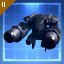 Ogre II Blueprint