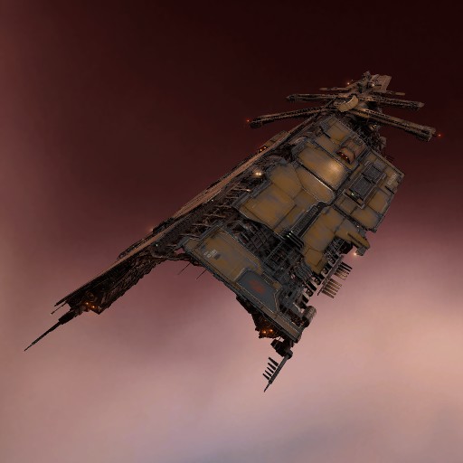 Nidhoggur