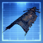 Nidhoggur Blueprint