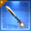 Nova Rage Heavy Assault Missile Blueprint