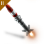 Ammo/charge