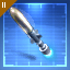 Nova Rage Torpedo Blueprint