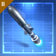 Scourge Rage Torpedo Blueprint