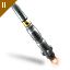 Nova Fury Cruise Missile