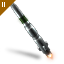 Scourge Precision Cruise Missile