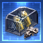 Capital Clone Vat Bay Blueprint