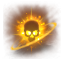 'Judgment' Electromagnetic Doomsday