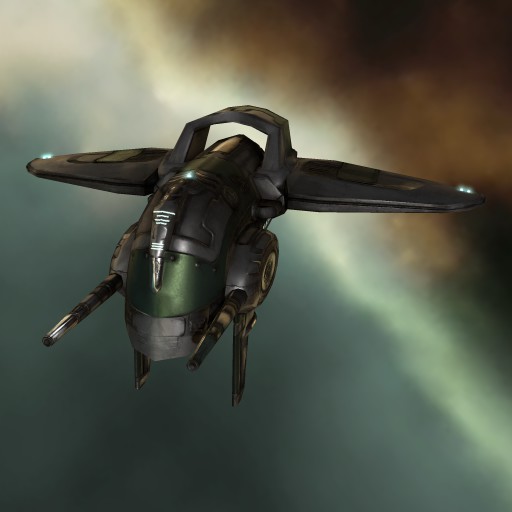 Hobgoblin II — Top Damage