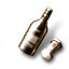 Chanounian Wine