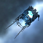Stargate - Caldari 1