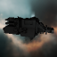 Imperial Armory
