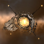 Amarr Stargate