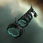Gallente Stargate