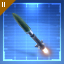Scourge Javelin Heavy Assault Missile Blueprint