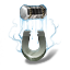 Capital Tractor Beam I