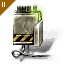 Shaqil's Speed Enhancer