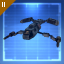 Hornet II Blueprint