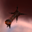 Stargate Minmatar 1