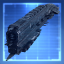 Rokh Blueprint