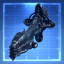 Hyperion Blueprint