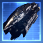 Abaddon Blueprint