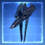 Maelstrom Blueprint