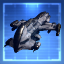 Harbinger Blueprint
