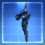 Myrmidon Blueprint