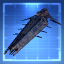 Hurricane Blueprint