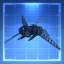 Berserker I Blueprint