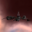 Republic Radur — Final Blow