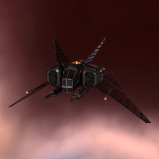Berserker II — Top Damage