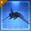 Berserker II Blueprint