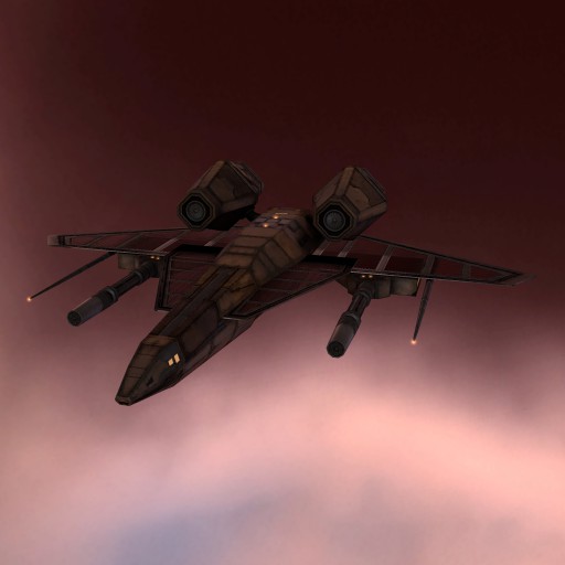 Warrior I — Top Damage
