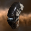 Imperial Haran