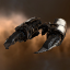 Imperial Templar Forian